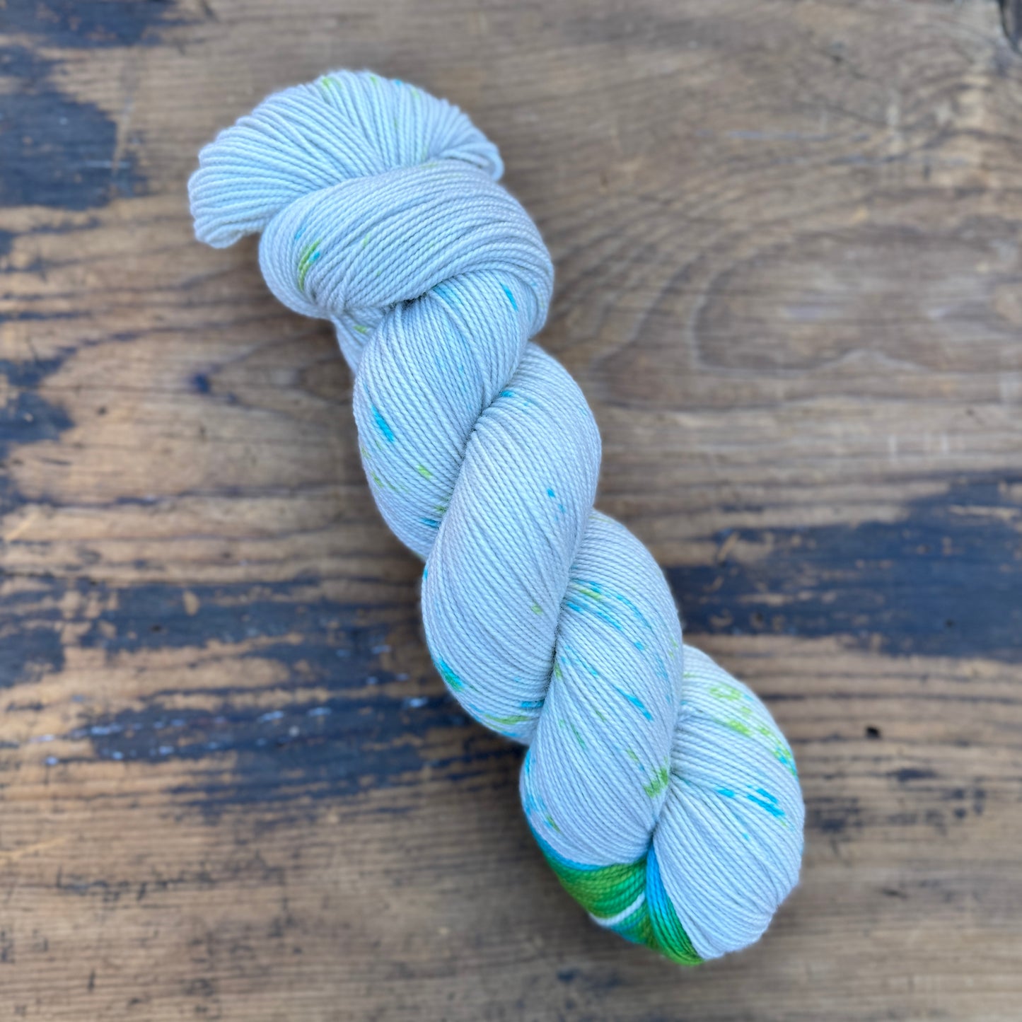 OOAK ★ READY TO SHIP