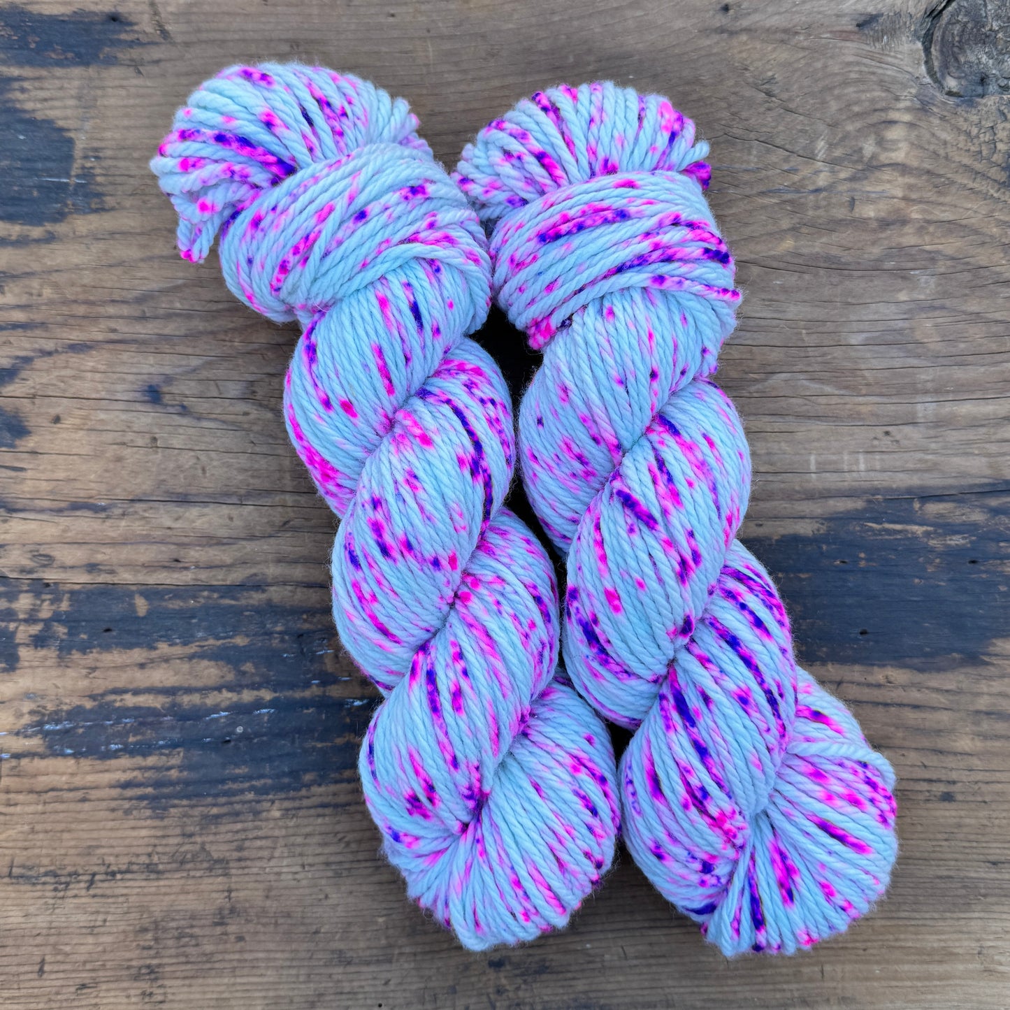 PIPER ★ READY TO SHIP