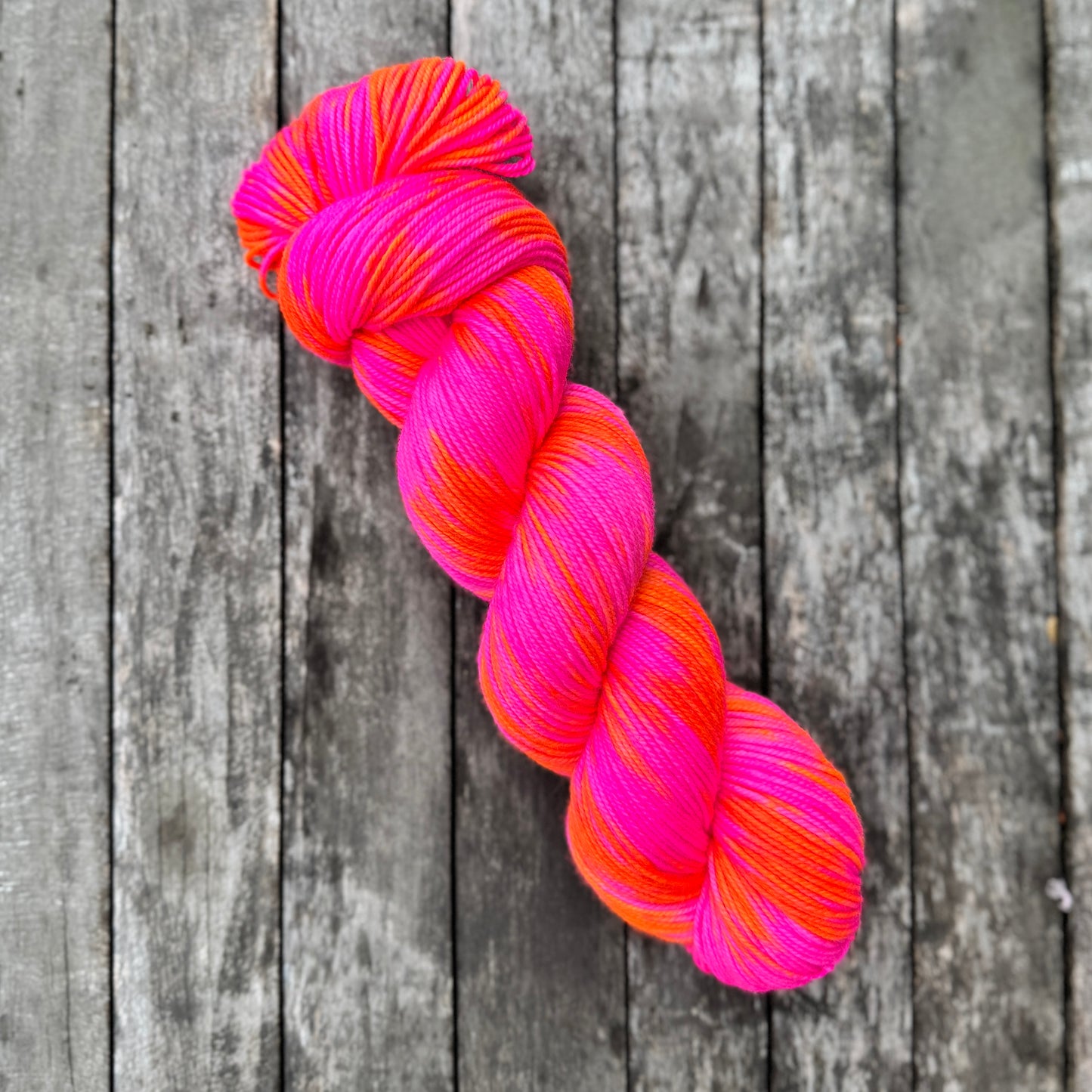 VIBE ★ READY TO SHIP