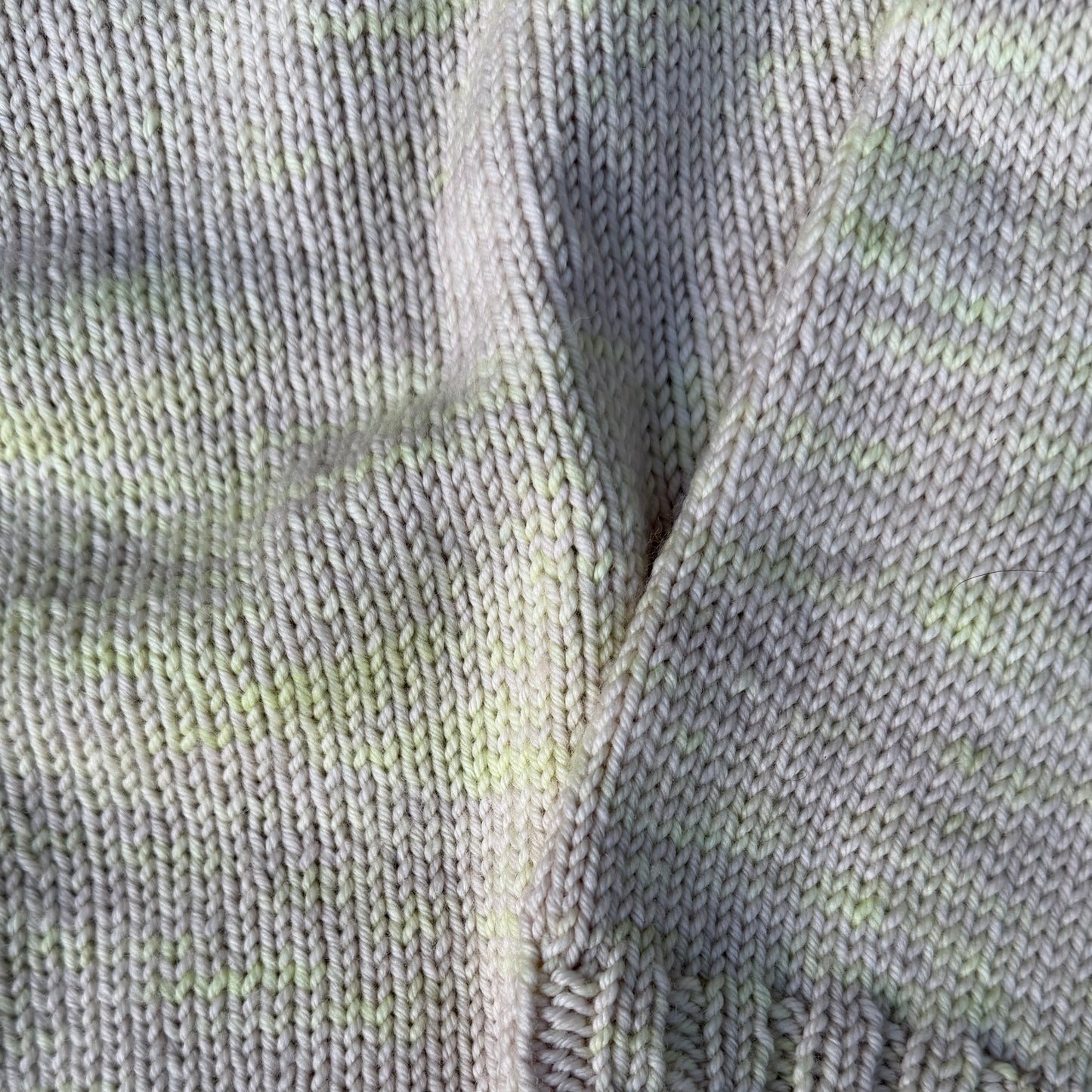 Lemon-ish