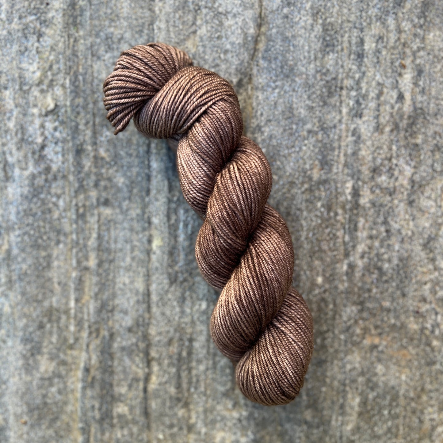 Bark
