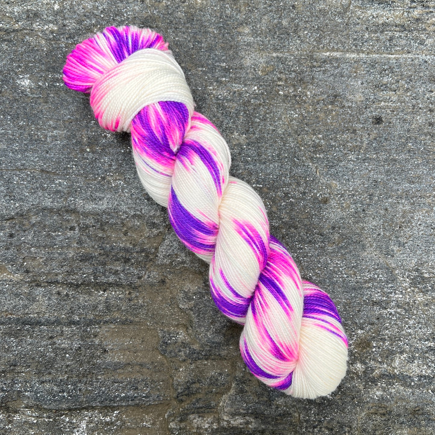 Fluorescent Bits FULL SET