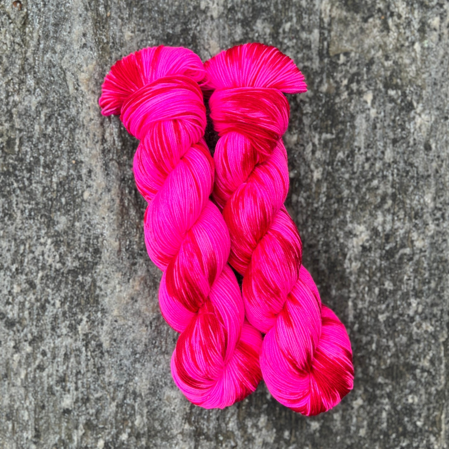 Pinky on the Brain