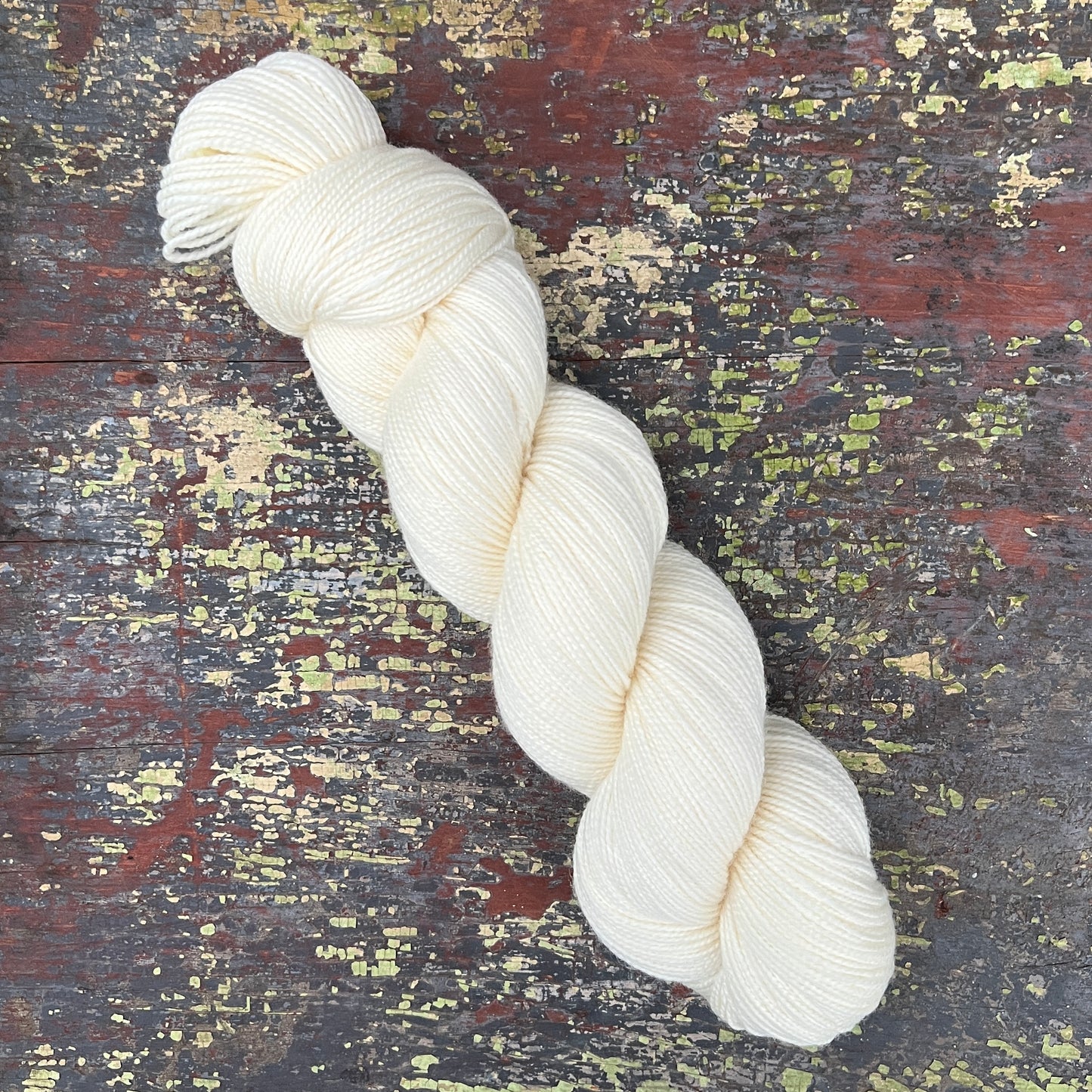 Marshmallow