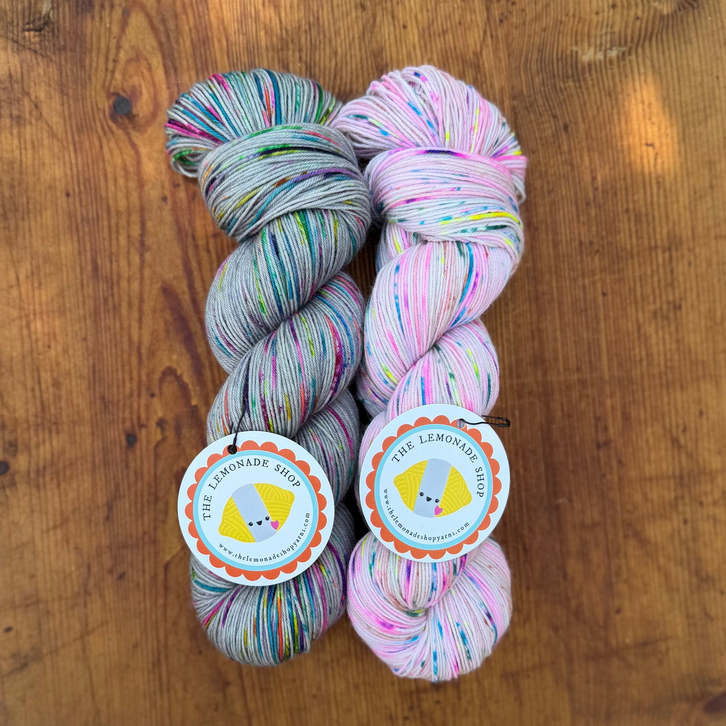OOAK SET★ READY TO SHIP