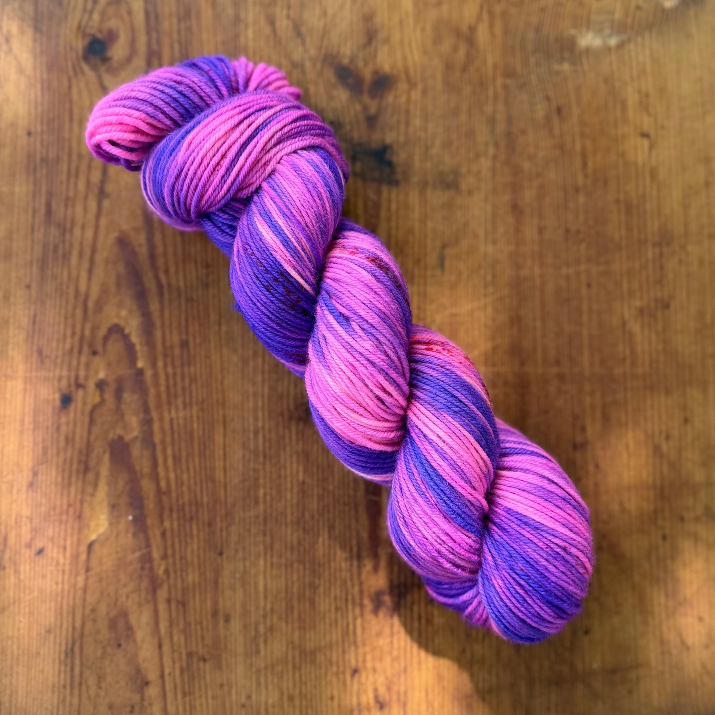 OOAK on CLASSIC DK ★ READY TO SHIP
