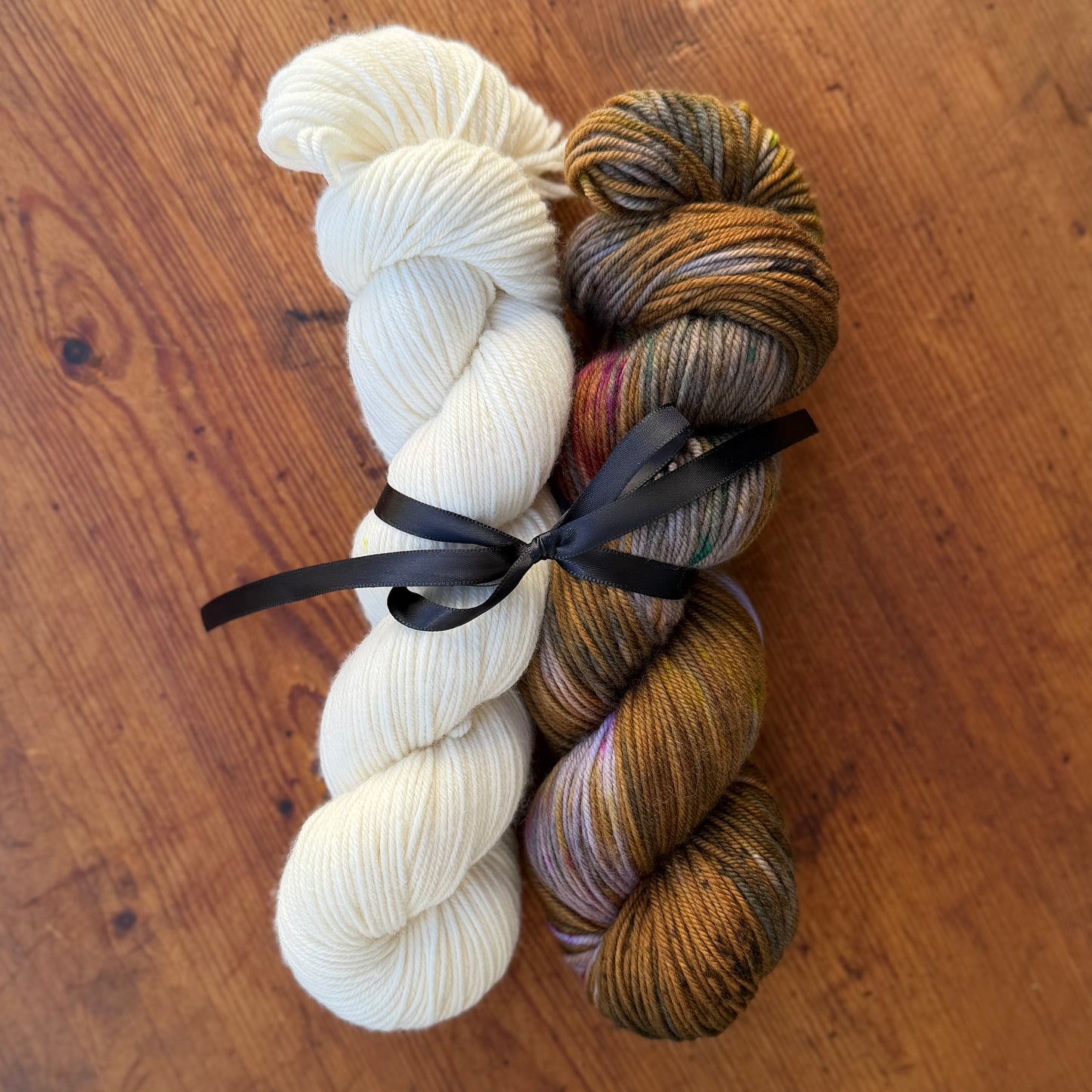 OOAK SET ★ READY TO SHIP