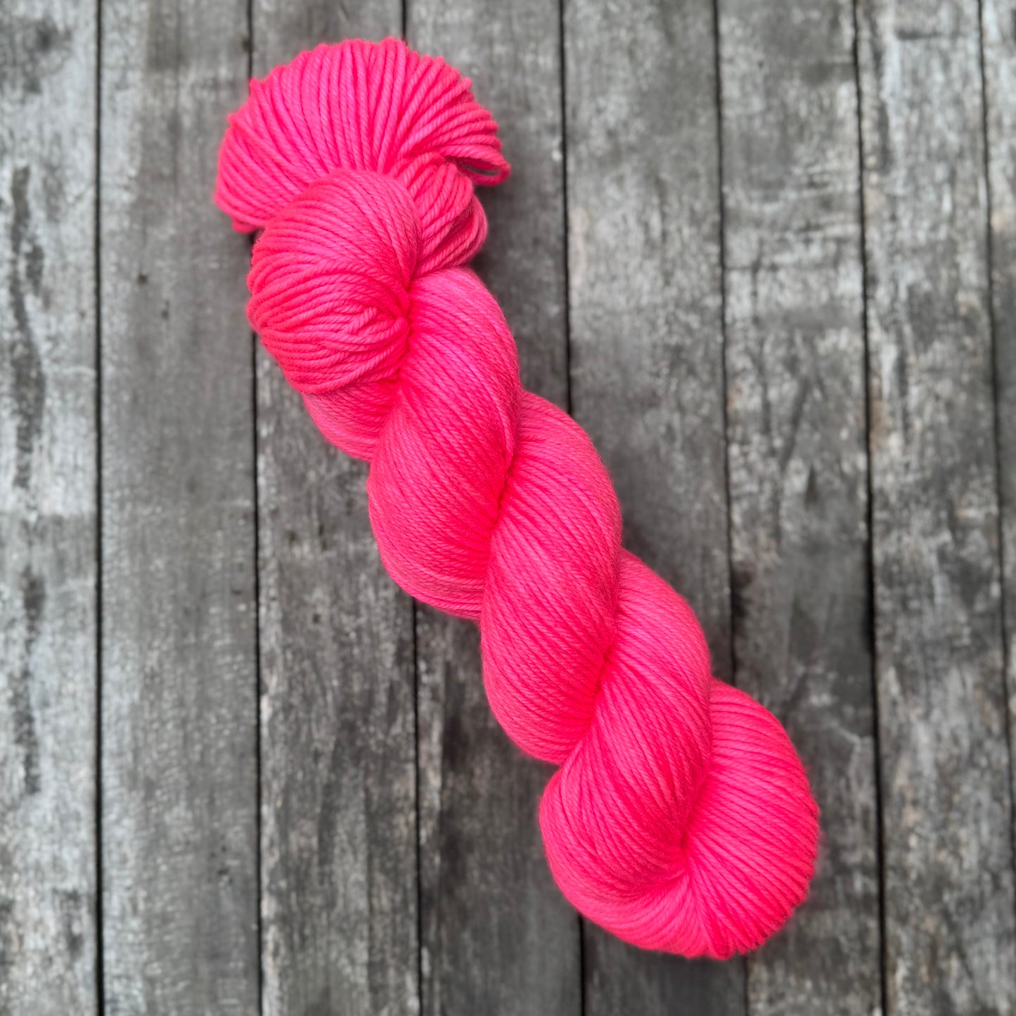POM POM