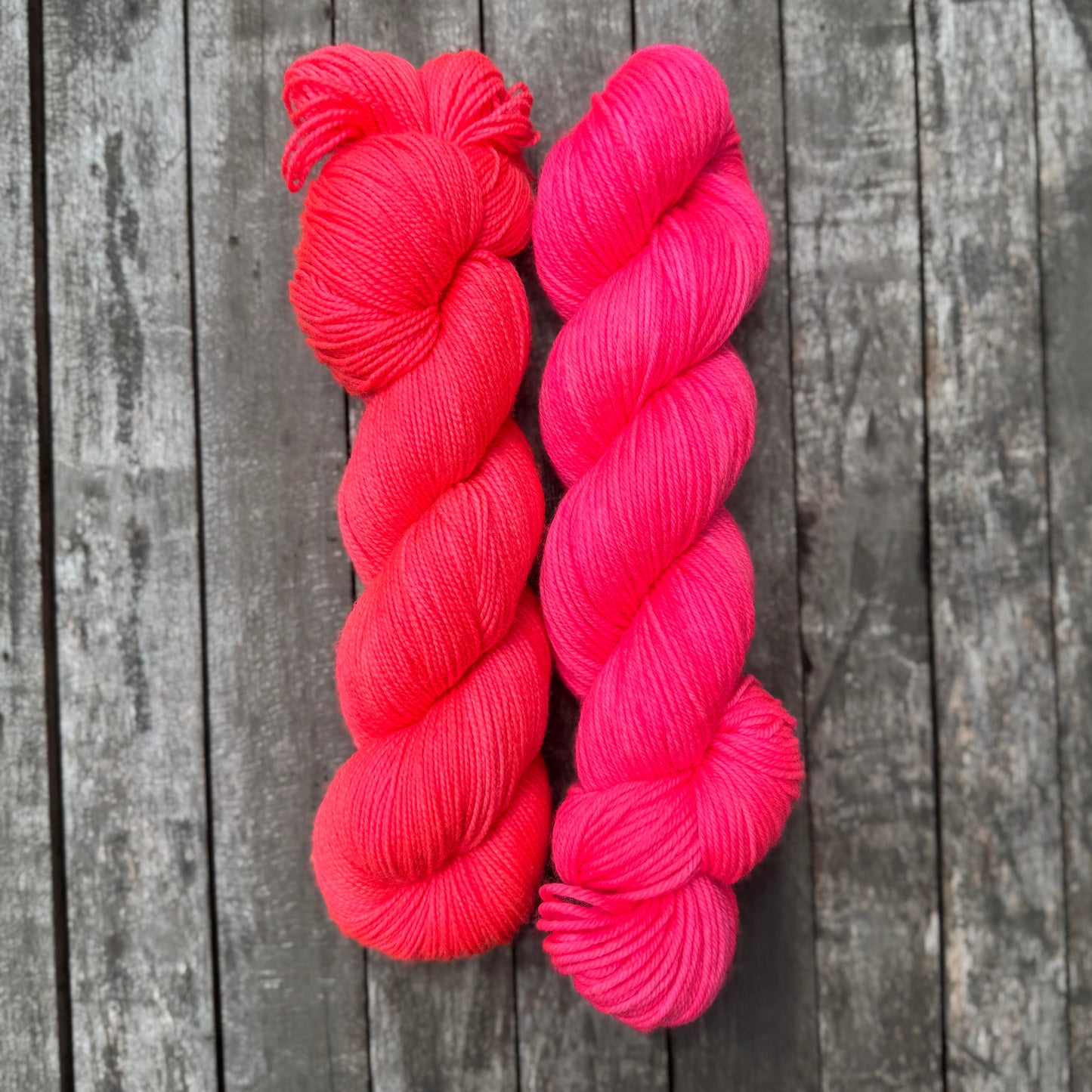 POM POM