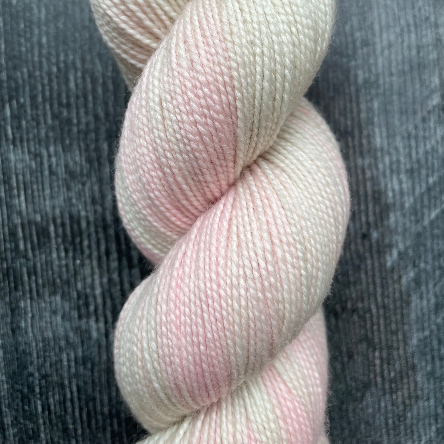 Pink-ish
