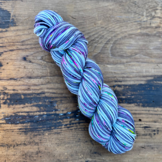 CAULDRON ★ READY TO SHIP