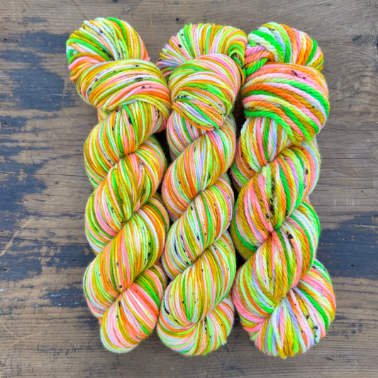 SOUR PATCH ★ READY TO SHIP