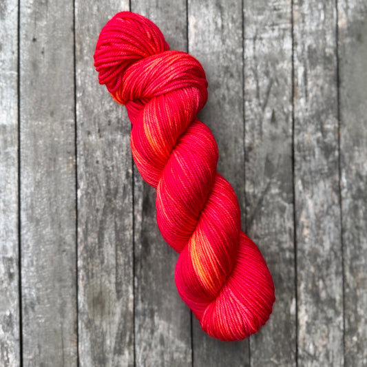 OOAK ★ READY TO SHIP