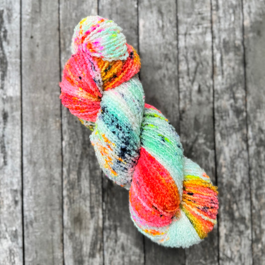 OOAK ★ READY TO SHIP