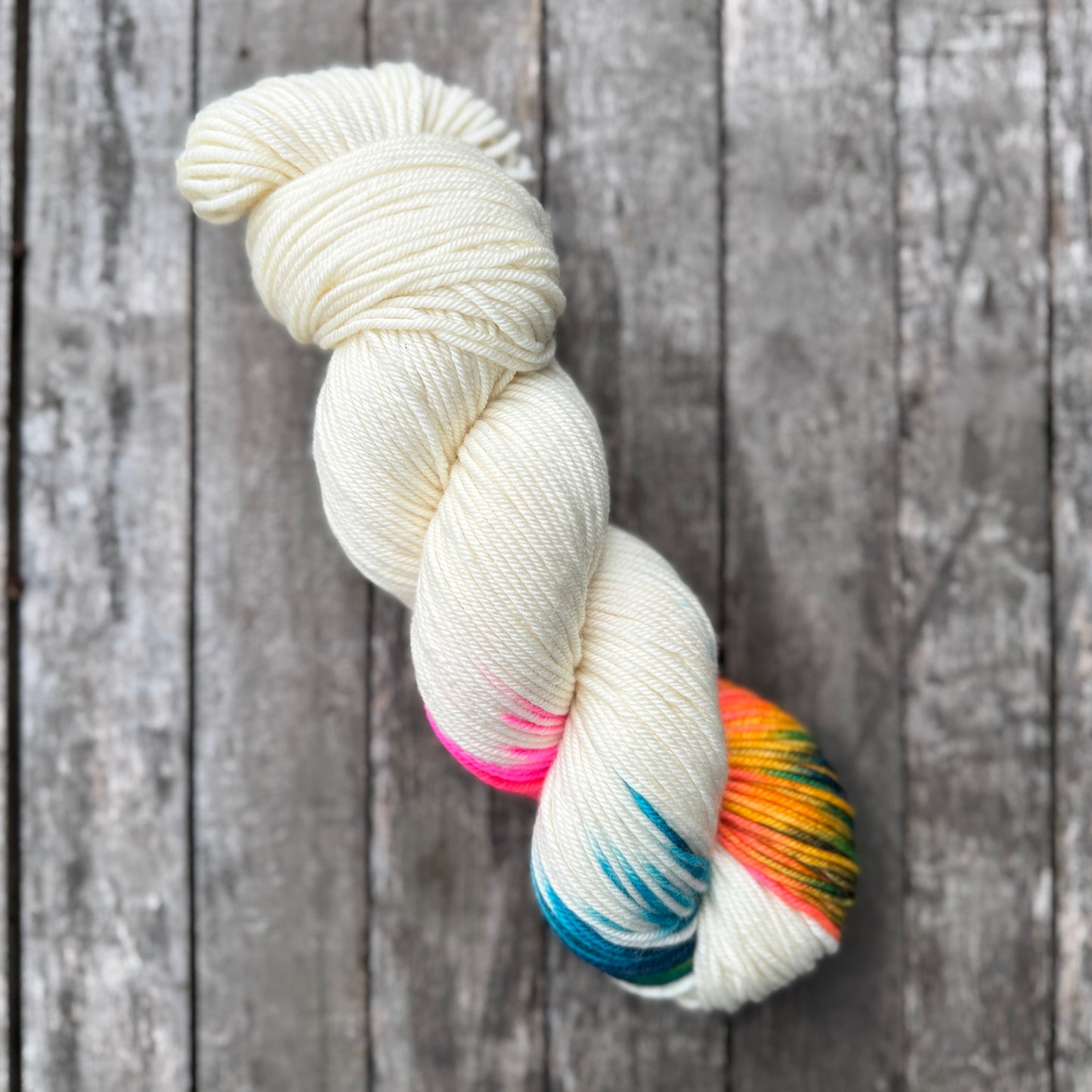 PENDLETON ★ READY TO SHIP