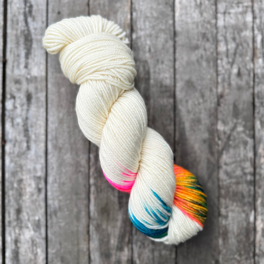 PENDLETON ★ READY TO SHIP