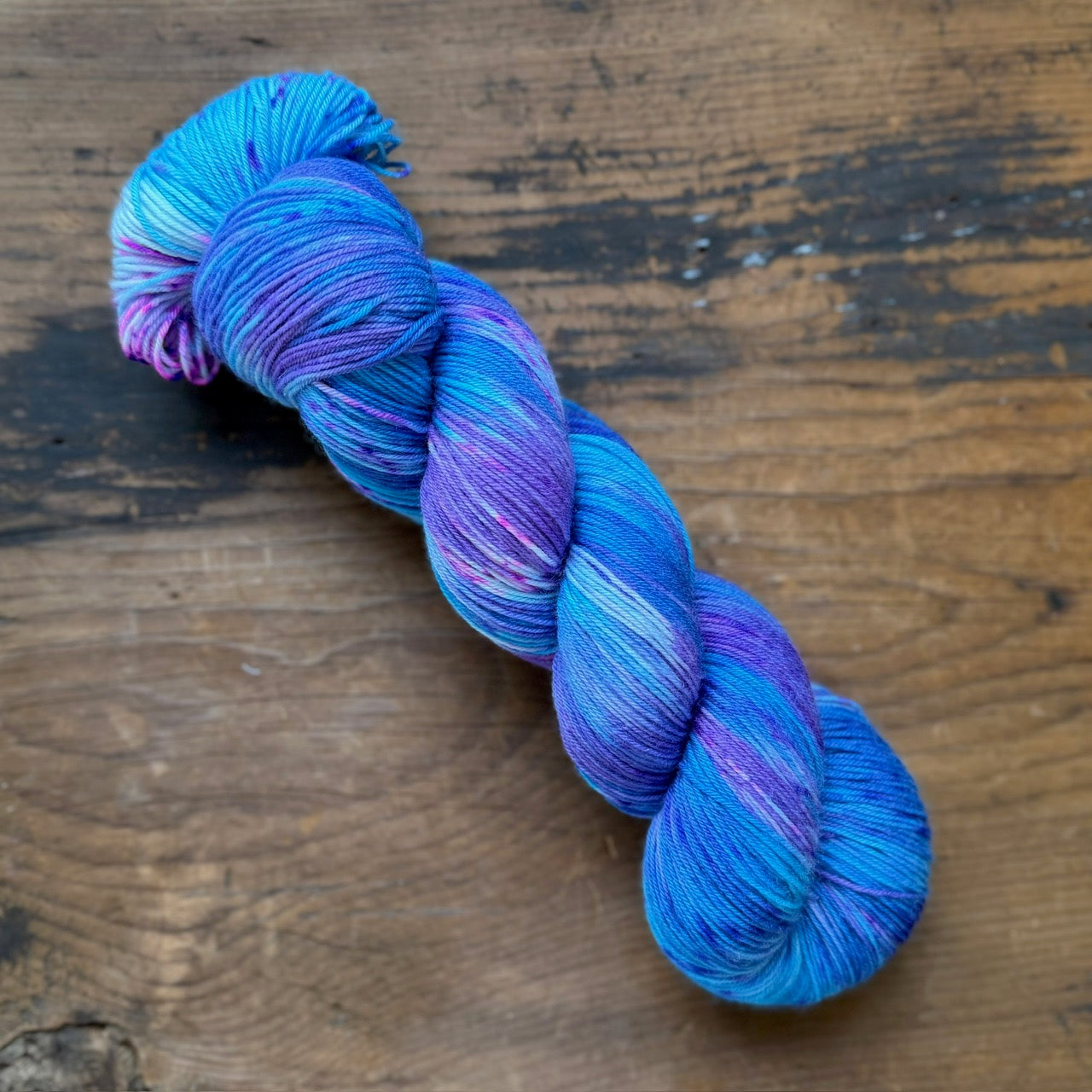 Season of the Witch ★ READY TO SHIP