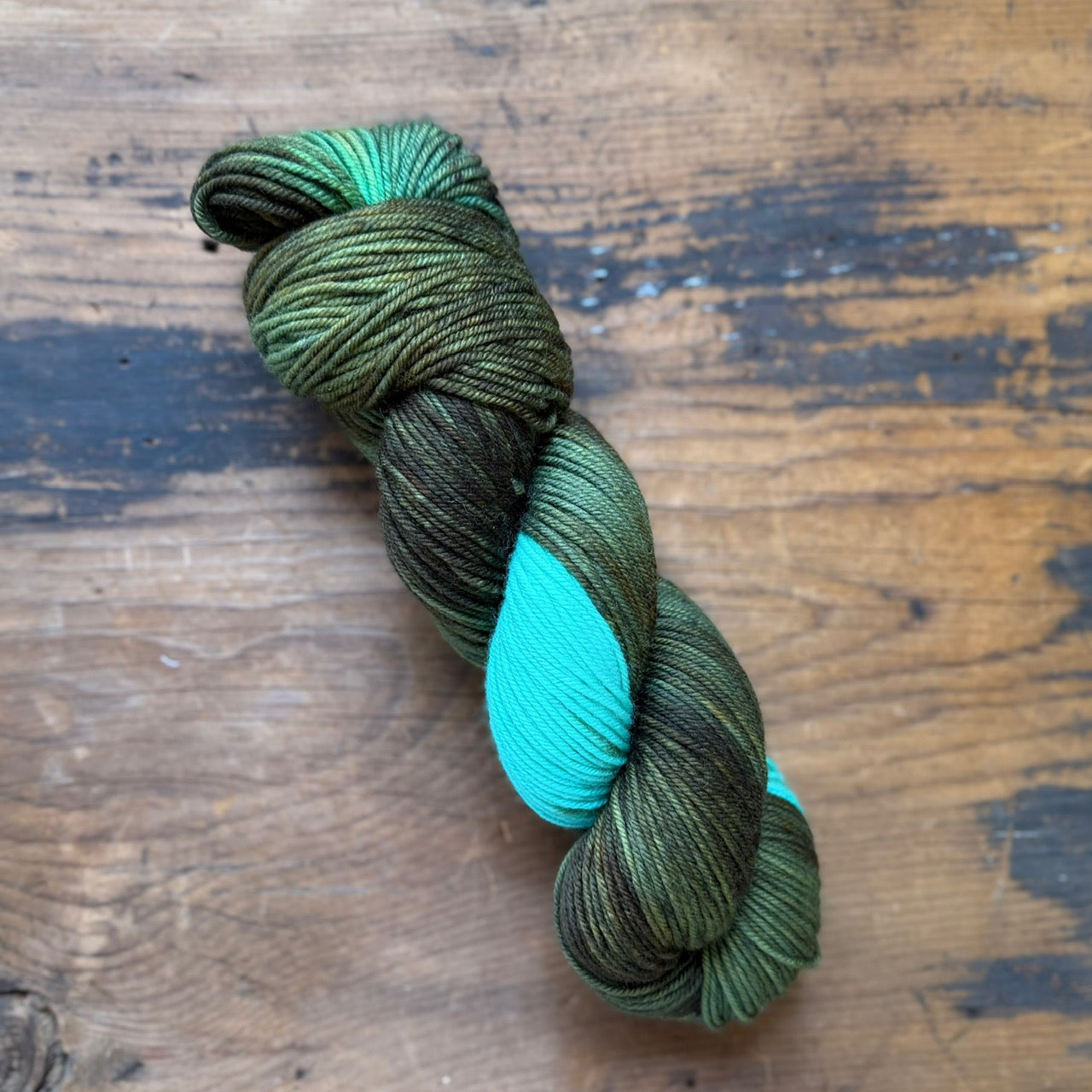 CAMP ★ READY TO SHIP