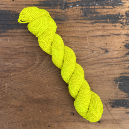 Pepperoncini