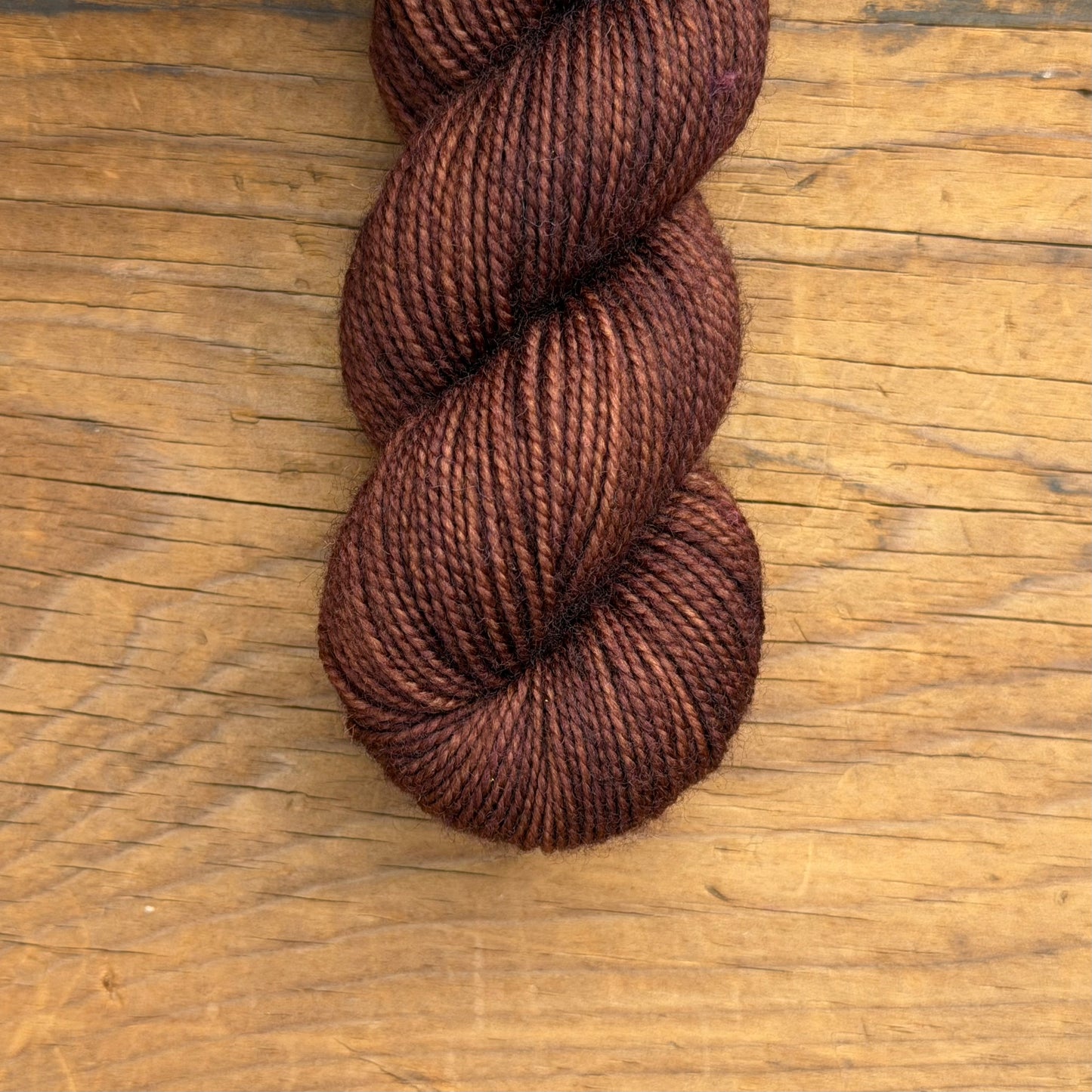 Mocha