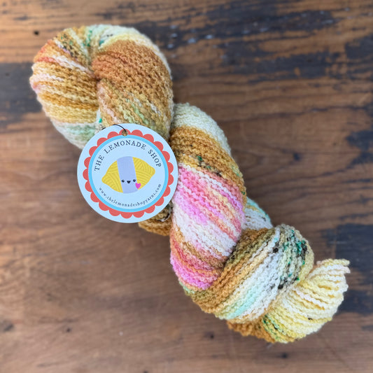 OOAK ★ FUZZY