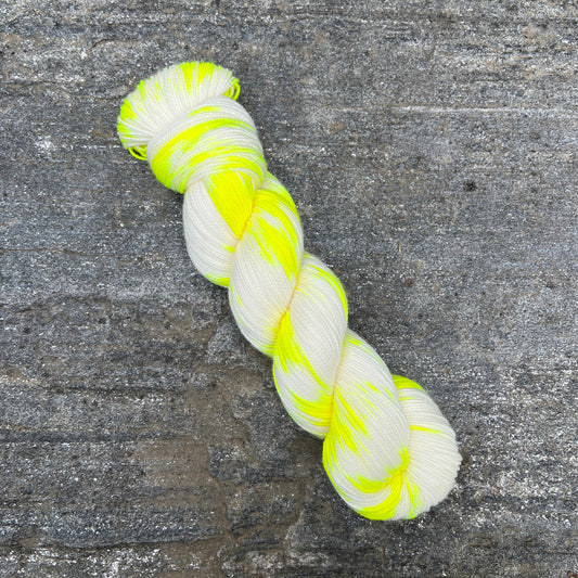 Lemon Bits