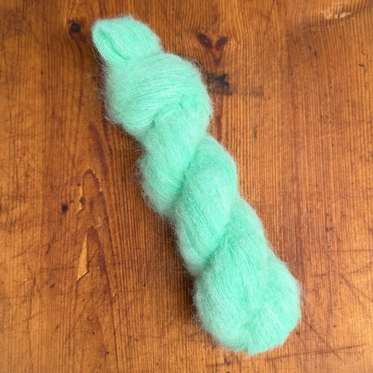 MINT DISCO ★ READY TO SHIP
