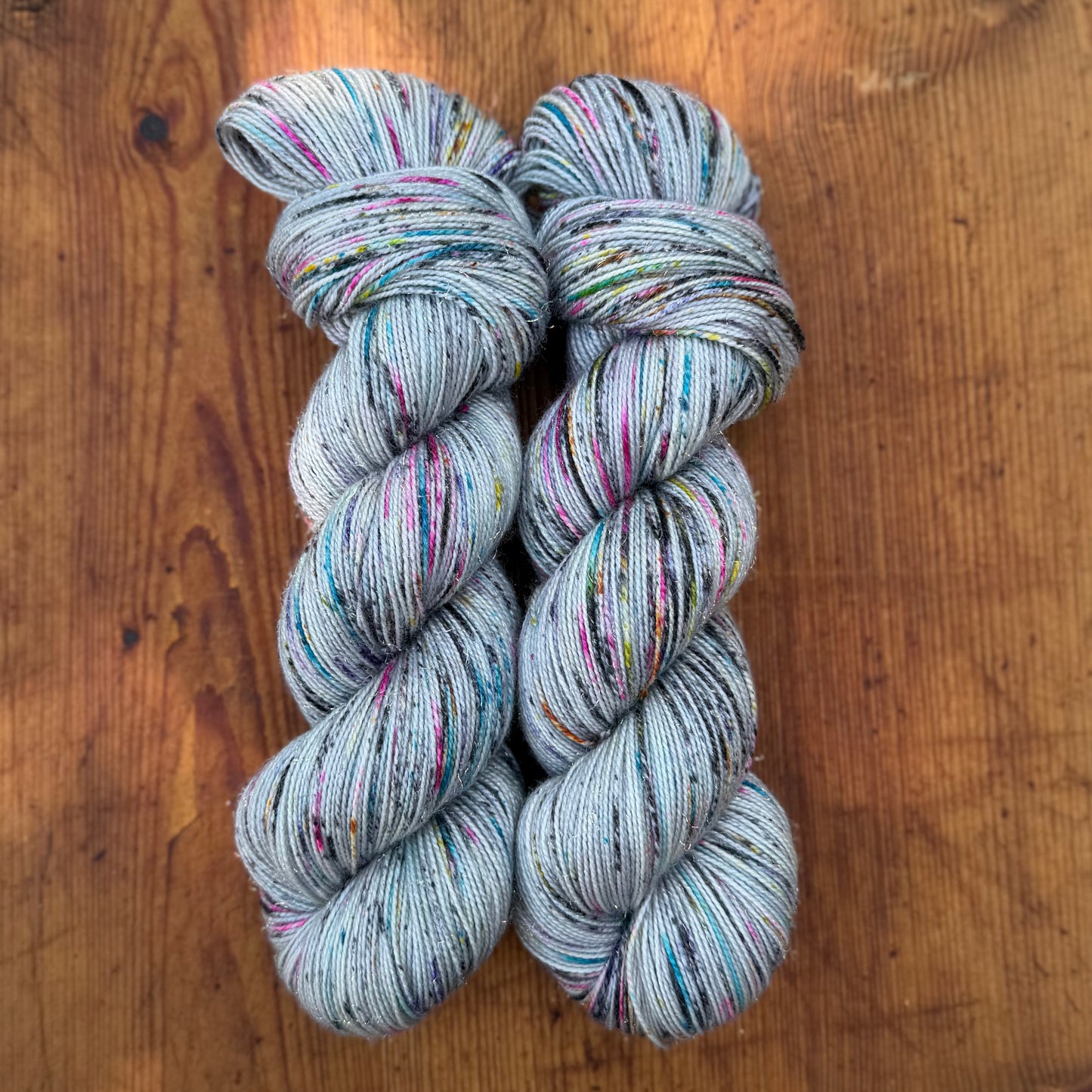 TOXIC HIPPO ★ READY TO SHIP