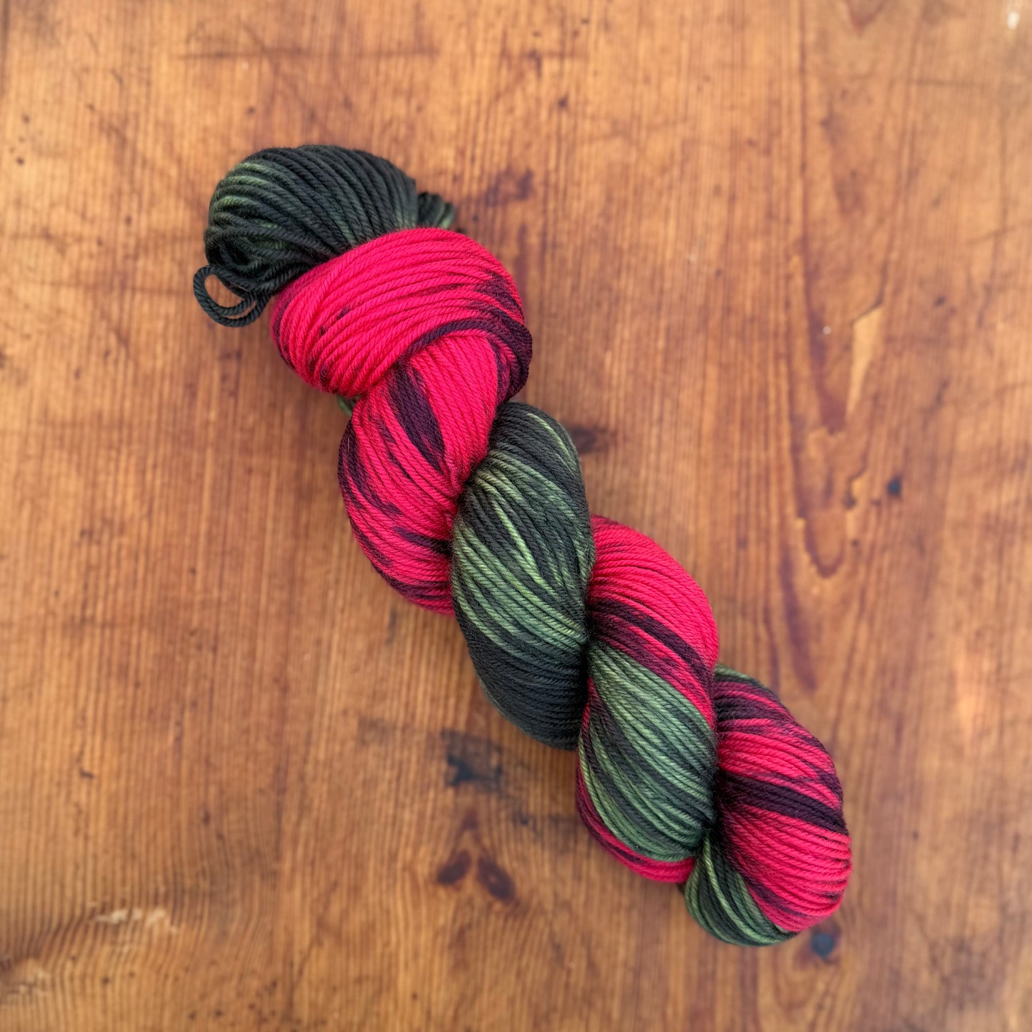 ELM STREET ★ READY TO SHIP