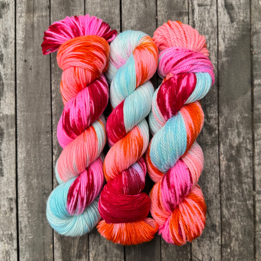Ambrosia