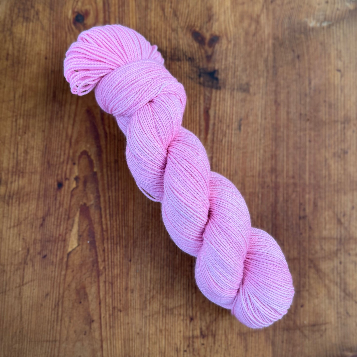 Bubblegum