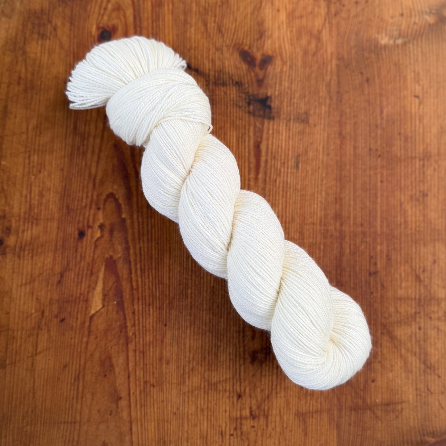 Marshmallow