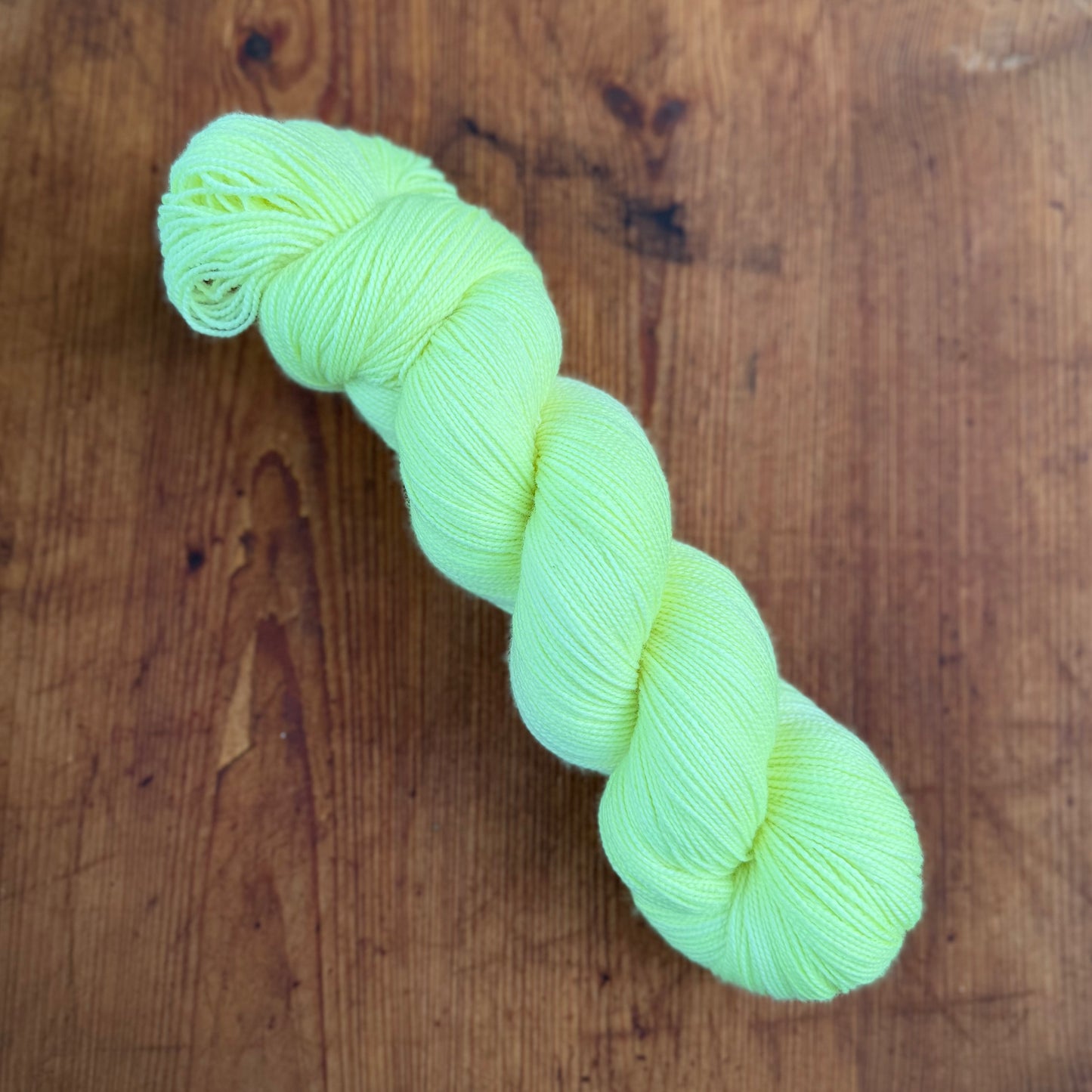 Electric Lime
