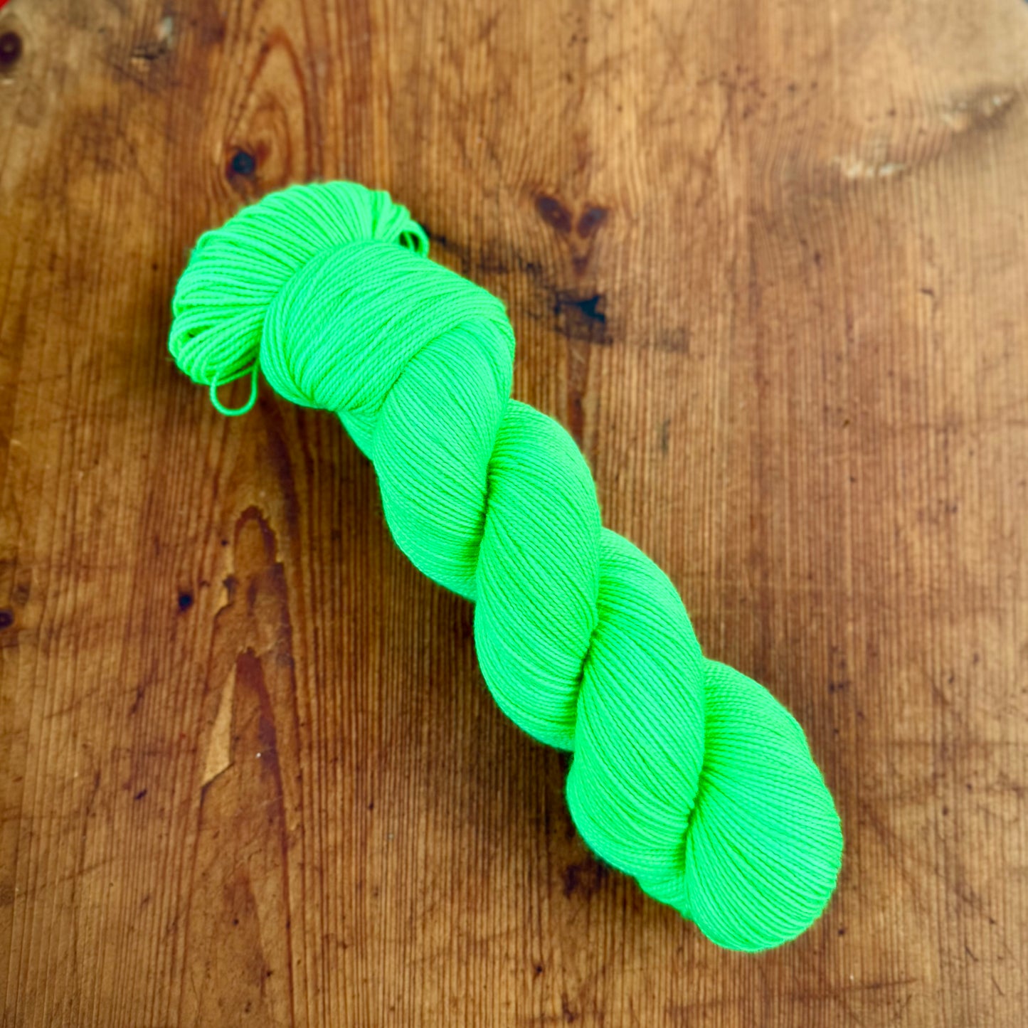 Granny Smith Apple