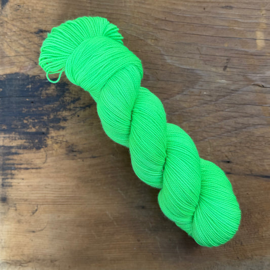Granny Smith Apple