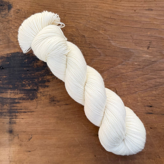 Marshmallow