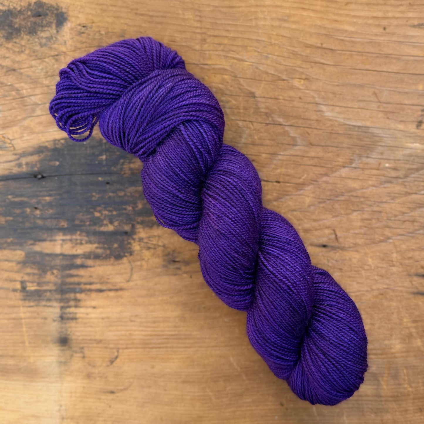Vivid Violet