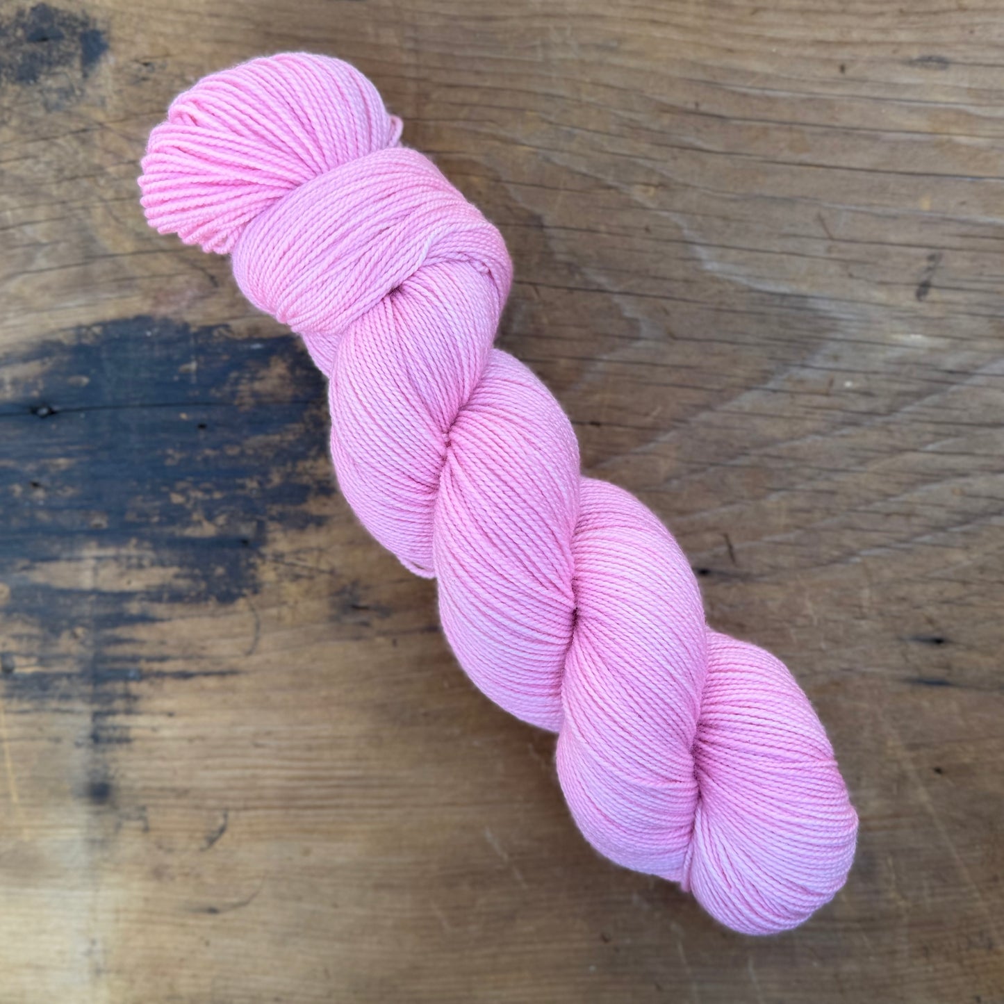 Bubblegum