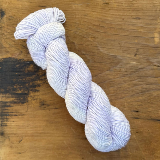 Wisteria