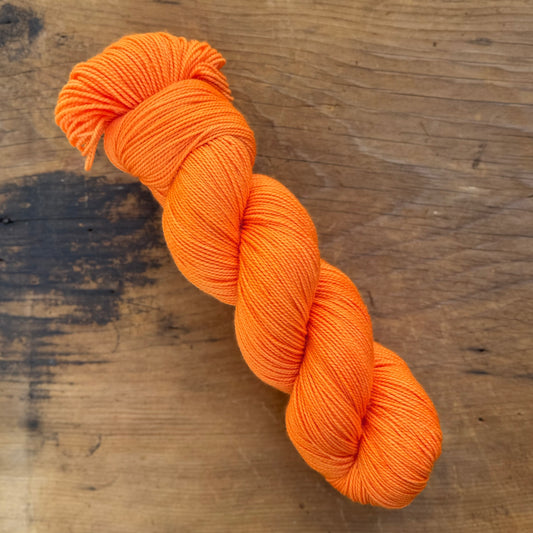 Mango Tango