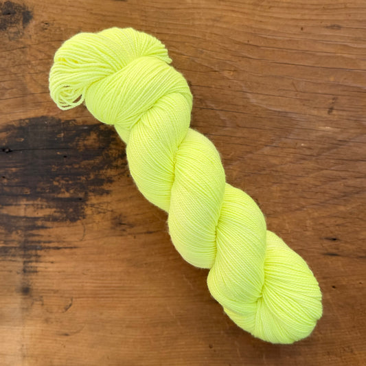 Electric Lime