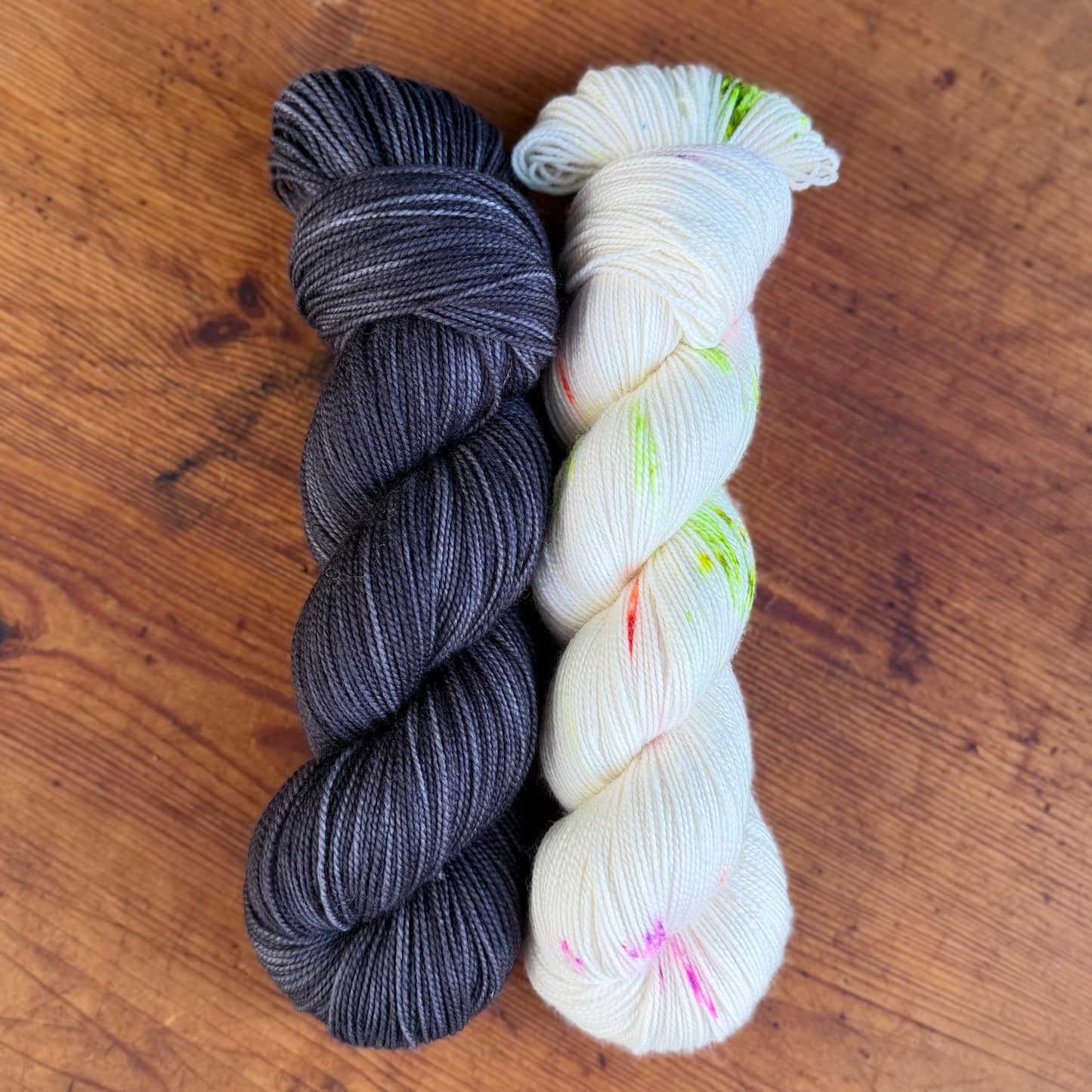 OOAK SET ★ READY TO SHIP