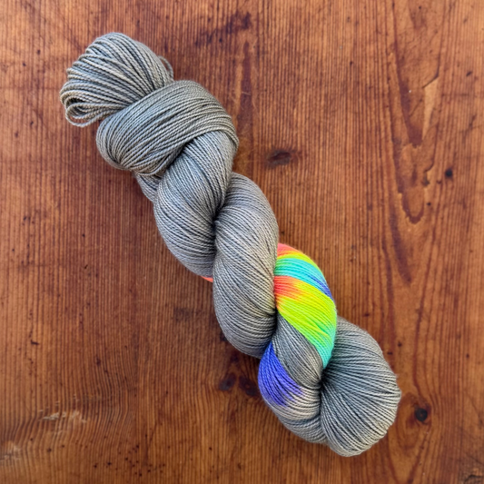 Rainbow Trout