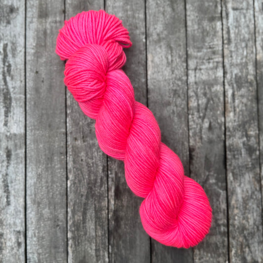 POM POM