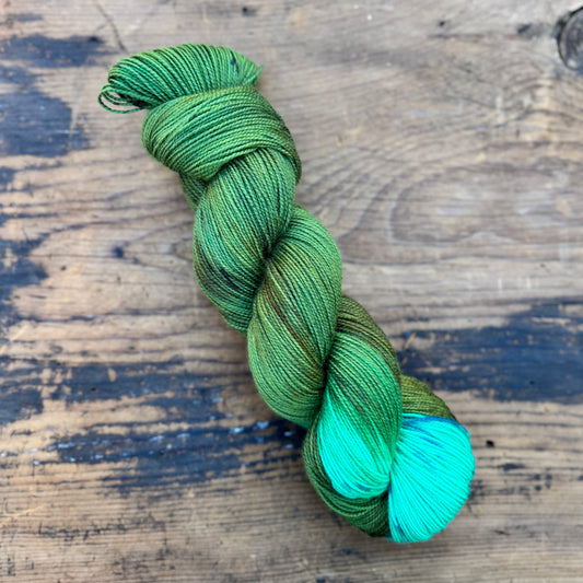 OOAK ★ READY TO SHIP