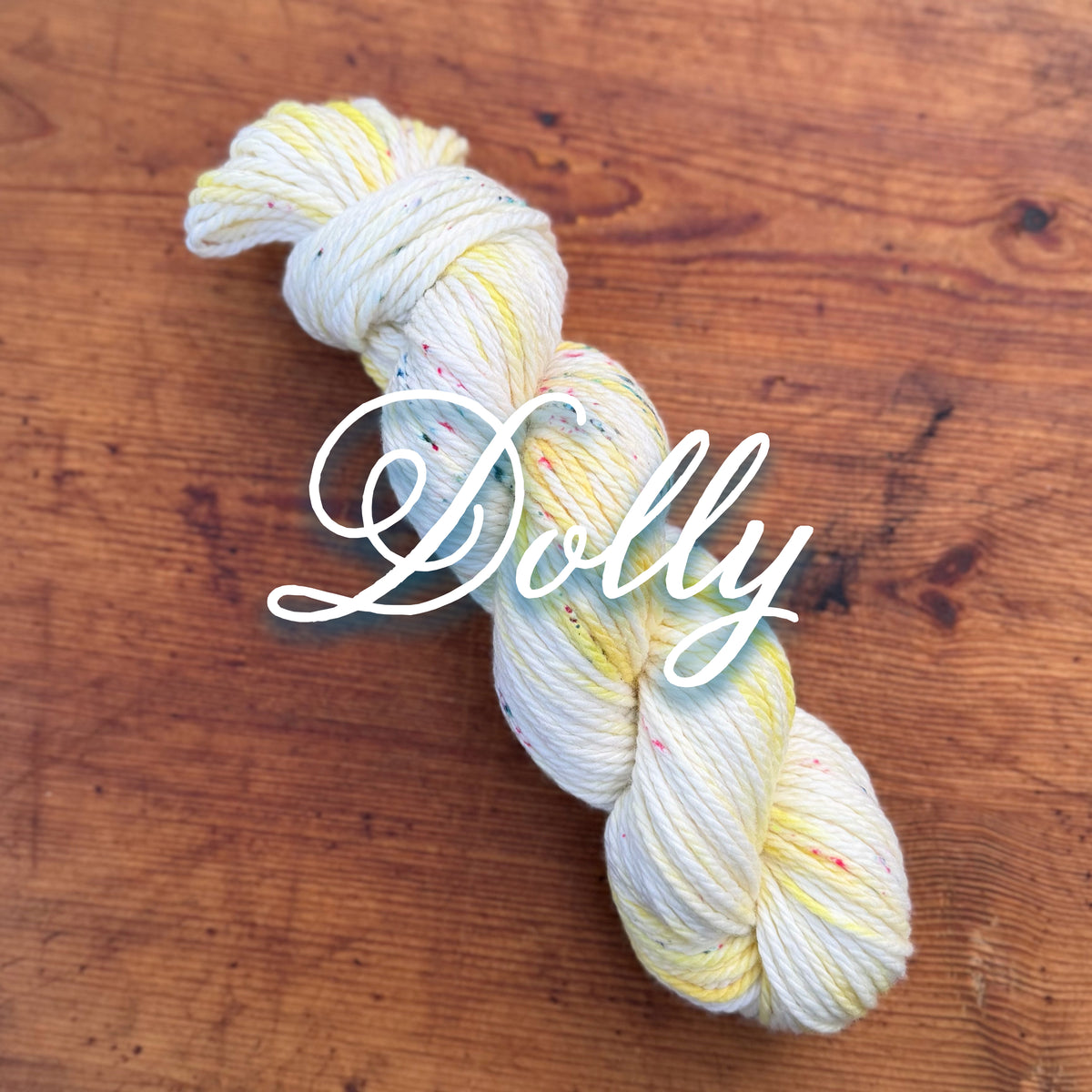 Dolly